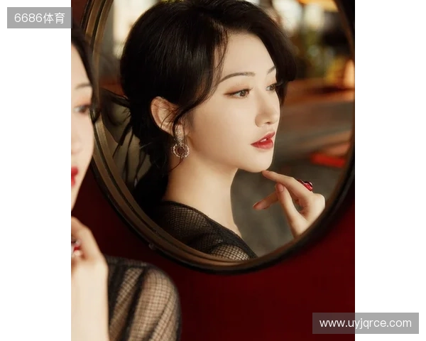 55678观众创纪录🔥辽超总决赛在梭鱼湾进行，大连4-0本溪夺冠！