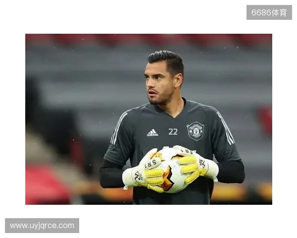 卡斯利谈曼联小将莱西：很有天赋，过去的伤病阻碍了他成长