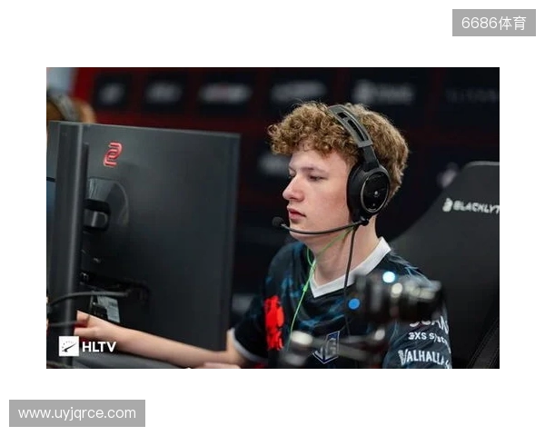 英超官方：下赛季开始时间晚一周，圣诞赛程两轮至少间隔60h