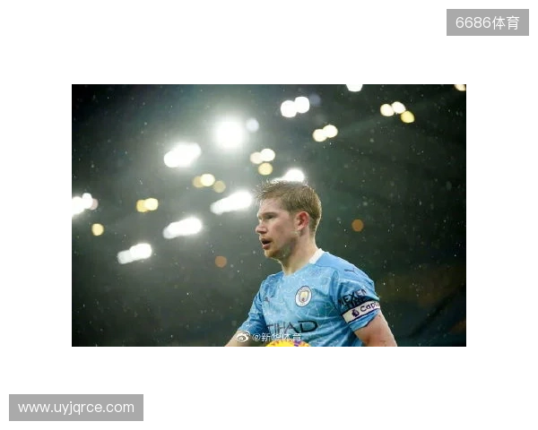 埃迪·豪：清楚此前对曼城已18场不胜 想让哈兰德整场哑火不容易