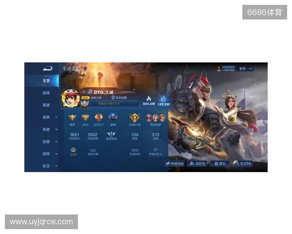 维卡里奥：枪手第2球视线会被干扰但影响不了局势 我们缺乏斗志