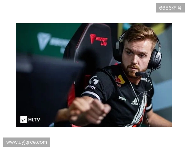 电讯报：纽卡有意引进小将斯密特，该球员非常乐意在一月加盟