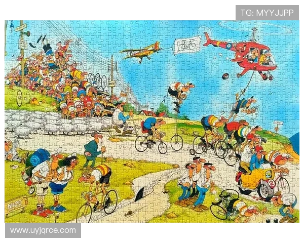 1962环法自行车赛(2021 环法自行车赛)sports