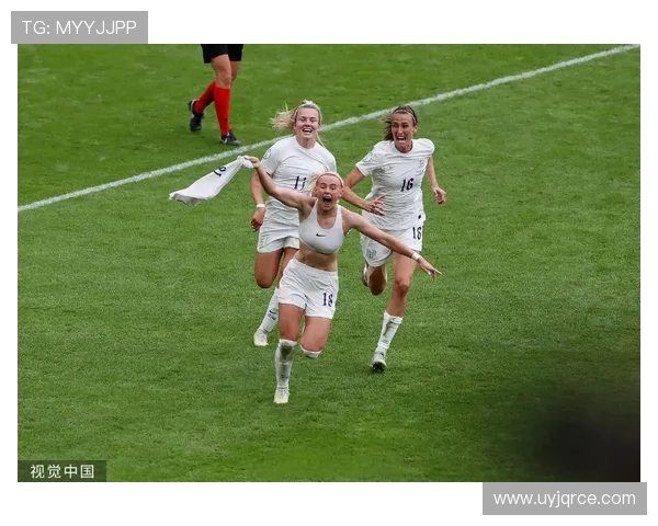 2022欧洲杯女单(欧洲杯女粉丝)sports