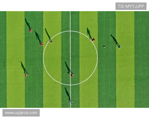 fa足球赛事(足球赛事官方)sports