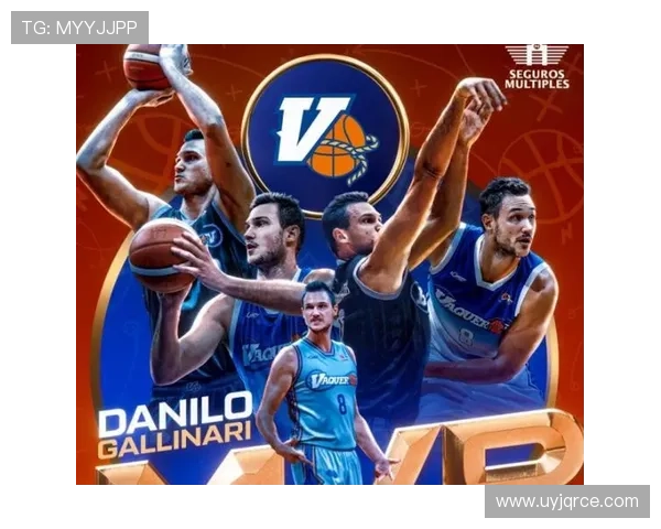 ✅体育直播🏆世界杯直播🏀NBA直播⚽- 2024中华文化天府论坛开幕 中外专家学者共话文化遗产保护- sports