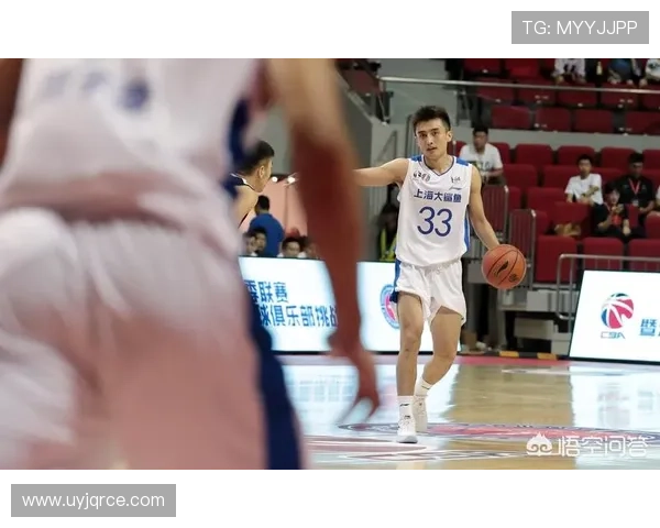 ✅体育直播🏆世界杯直播🏀NBA直播⚽- “119”宣传月:福建消防普及消防安全知识 提升群众自救互救能力- sports