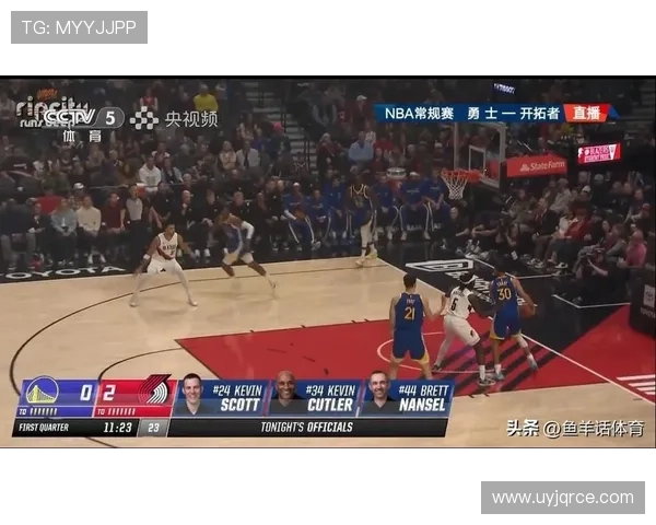 ✅体育直播🏆世界杯直播🏀NBA直播⚽- “香港作为国际金融中心将赢得更多青睐” - sports