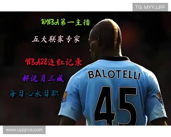 ✅体育直播🏆世界杯直播🏀NBA直播⚽- 中国财长:政府还有较大举债空间- sports