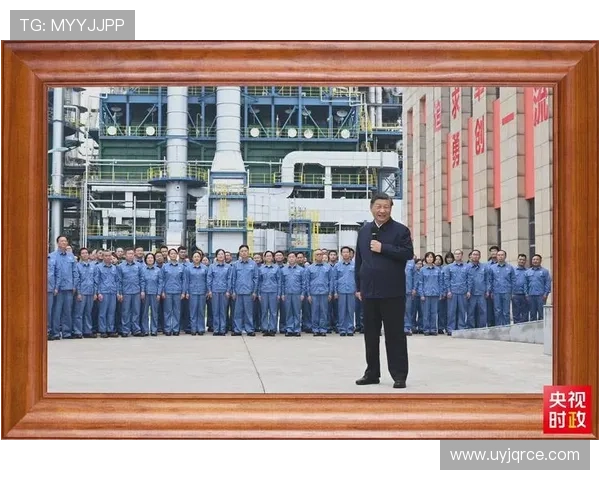 ✅体育直播🏆世界杯直播🏀NBA直播⚽- 习近平:推进中国式现代化,必须加快推进乡村振兴- sports