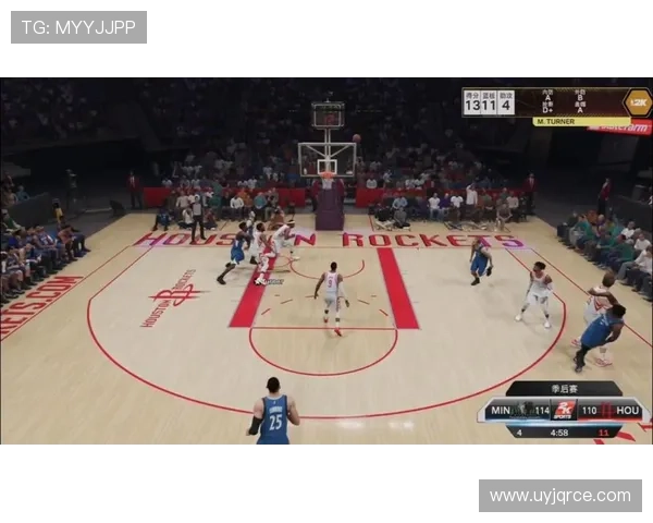 ✅体育直播🏆世界杯直播🏀NBA直播⚽- 叙利亚局势出现转机?大马士革解除宵禁 机场将重新开放- sports ✅体育直播🏆世界杯直播🏀NBA直播⚽- 叙利亚局势出现转机?大马士革解除宵禁 机场将重新开放- sports