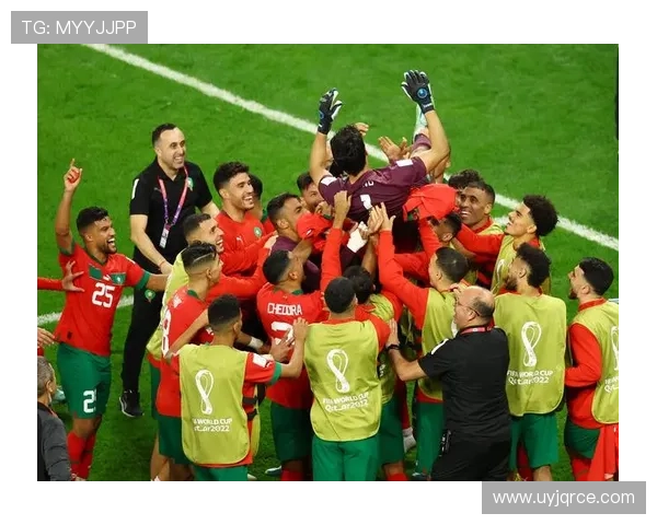 ✅体育直播🏆世界杯直播🏀NBA直播⚽- 国家防总办公室安排部署2024-2025年度北方河流防凌工作- sports