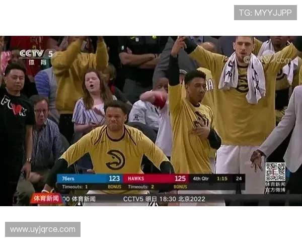 ✅体育直播🏆世界杯直播🏀NBA直播⚽- 广东省广州市人大常委会副主任于绍文接受审查调查- sports