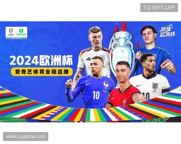 ✅体育直播🏆世界杯直播🏀NBA直播⚽- 新西兰人口普查数据公布:近半数华裔从事管理或专业岗位- sports ✅体育直播🏆世界杯直播🏀NBA直播⚽- 新西兰人口普查数据公布:近半数华裔从事管理或专业岗位- sports