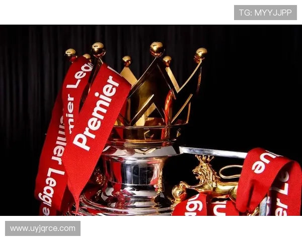 ✅体育直播🏆世界杯直播🏀NBA直播⚽- 河南宁陵人民医院相关人员涉嫌贩婴 4名涉案人员被采取刑事强制措施- sports