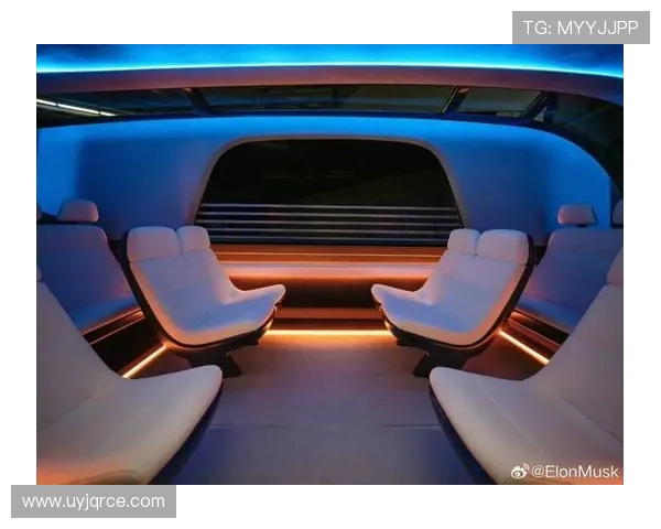 ✅体育直播🏆世界杯直播🏀NBA直播⚽- 特斯拉无人驾驶出租车和机器人“擎天柱”等亮相- sports