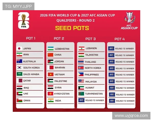 2022亚运会内容资料世界杯体育论坛