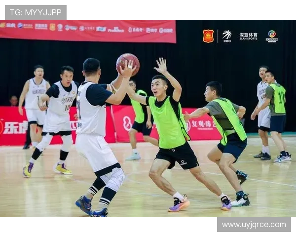 ✅体育直播🏆世界杯直播🏀NBA直播⚽- 第十五届中国·邯郸国际太极拳运动大会在邯郸广府古城开幕- sports