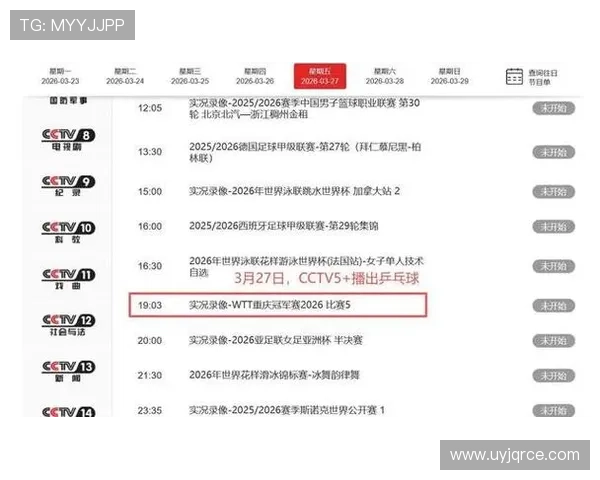 世界杯哪个台直播(世界杯哪个台播出)世界杯体育论坛