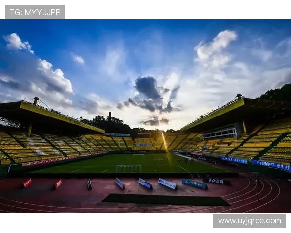 中超门牌(中超门牌在哪买)世界杯体育论坛