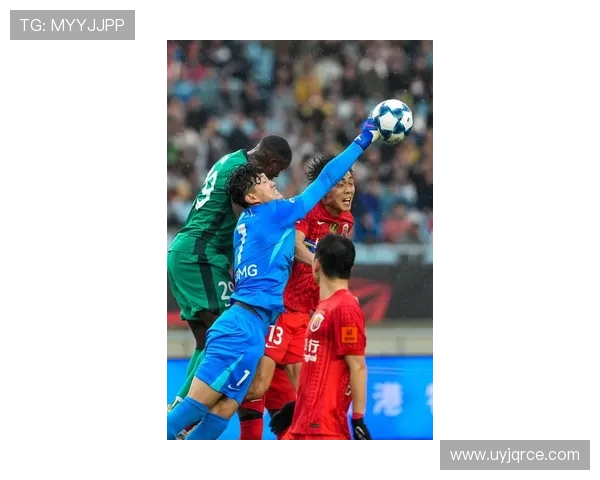 中超中回世界杯体育论坛