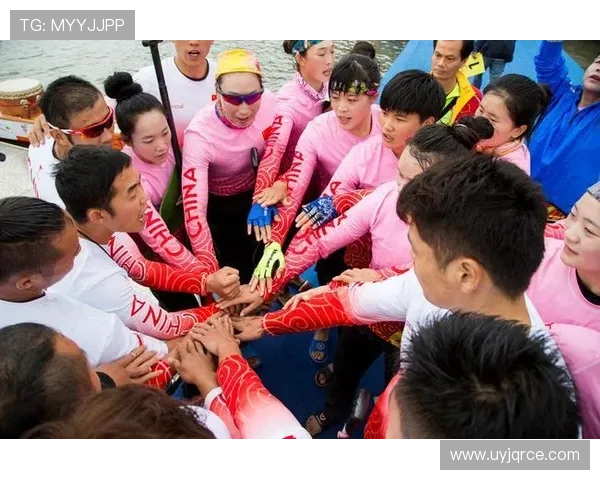 亚运会门免费领取世界杯体育论坛