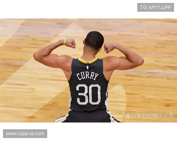 ✅体育直播🏆世界杯直播🏀NBA直播⚽- 让“瓦特”变“比特” 山西大同打造环首都核心算力城市- sports