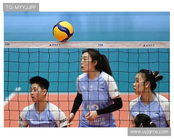 世界最大体育联赛排名（世界规模最大的体育盛会）sports