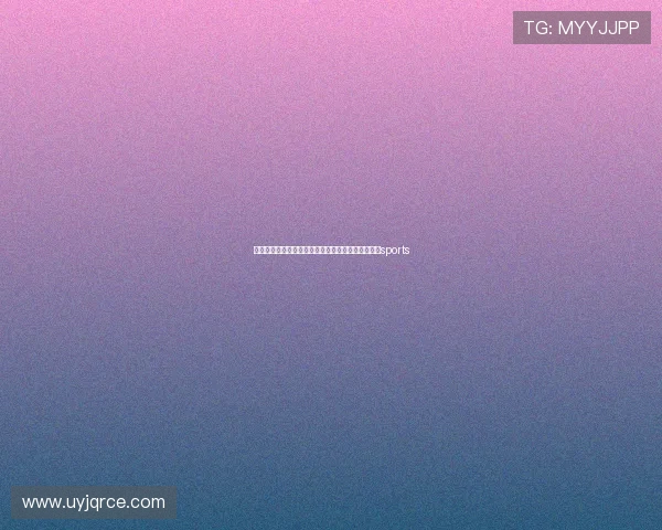 什么联赛能打欧冠比分（什么联赛能打欧冠比分呢）sports