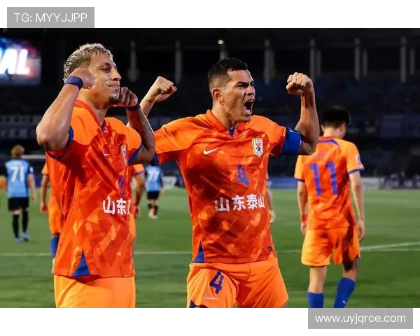 体育联赛平均年薪（各大联赛平均工资）sports