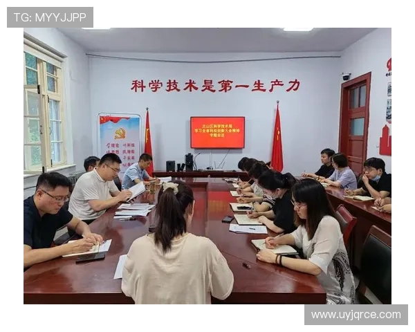 兰山区体育联赛（兰山区体育工作办公室）sports