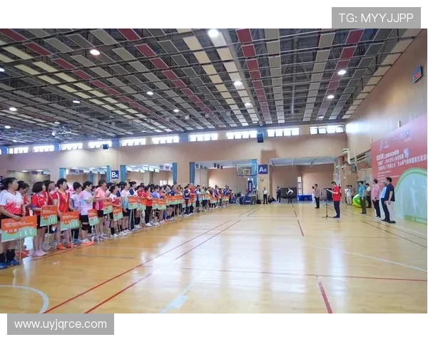 天山体育杯企业组联赛（天山杯要求）sports