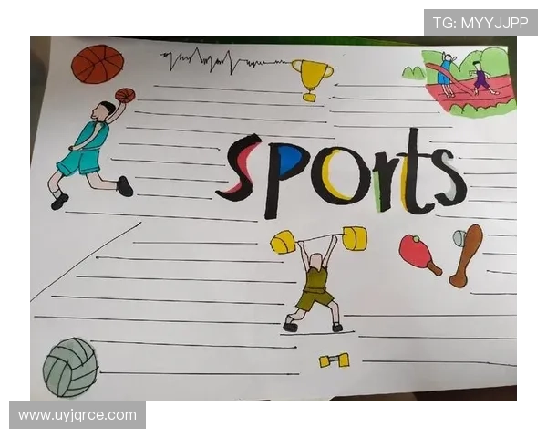 常旅商体育联赛的简单介绍sports