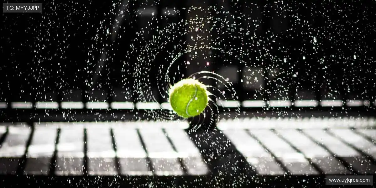 突破极限，见证传奇！🚴🏃